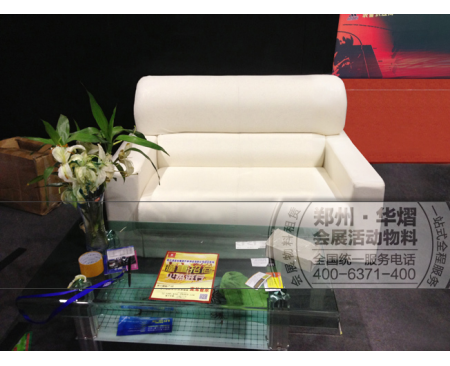 蘭州白色沙發(fā)