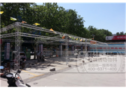 鄭州桁架出租 鄭州廚具市場(chǎng)