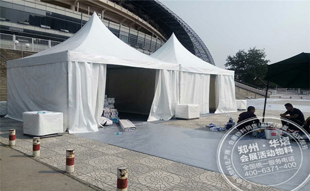 濮陽(yáng)篷房出租產(chǎn)品框架有哪些？