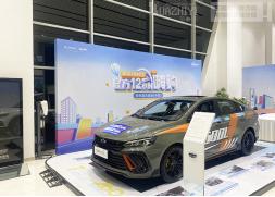 周口三門峽車展地臺出租公司講解車展地臺的保護(hù)措施有哪些？