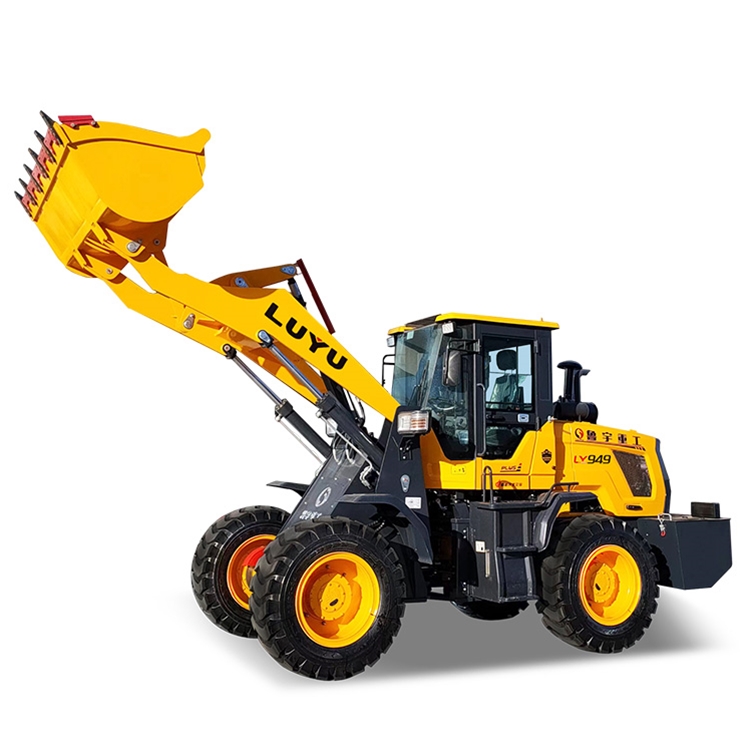 LY949