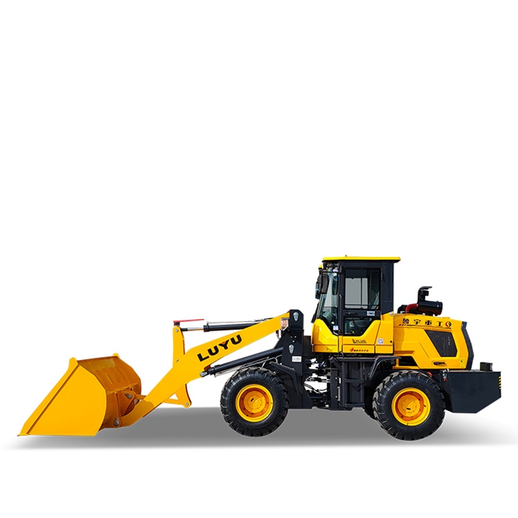 LY939L